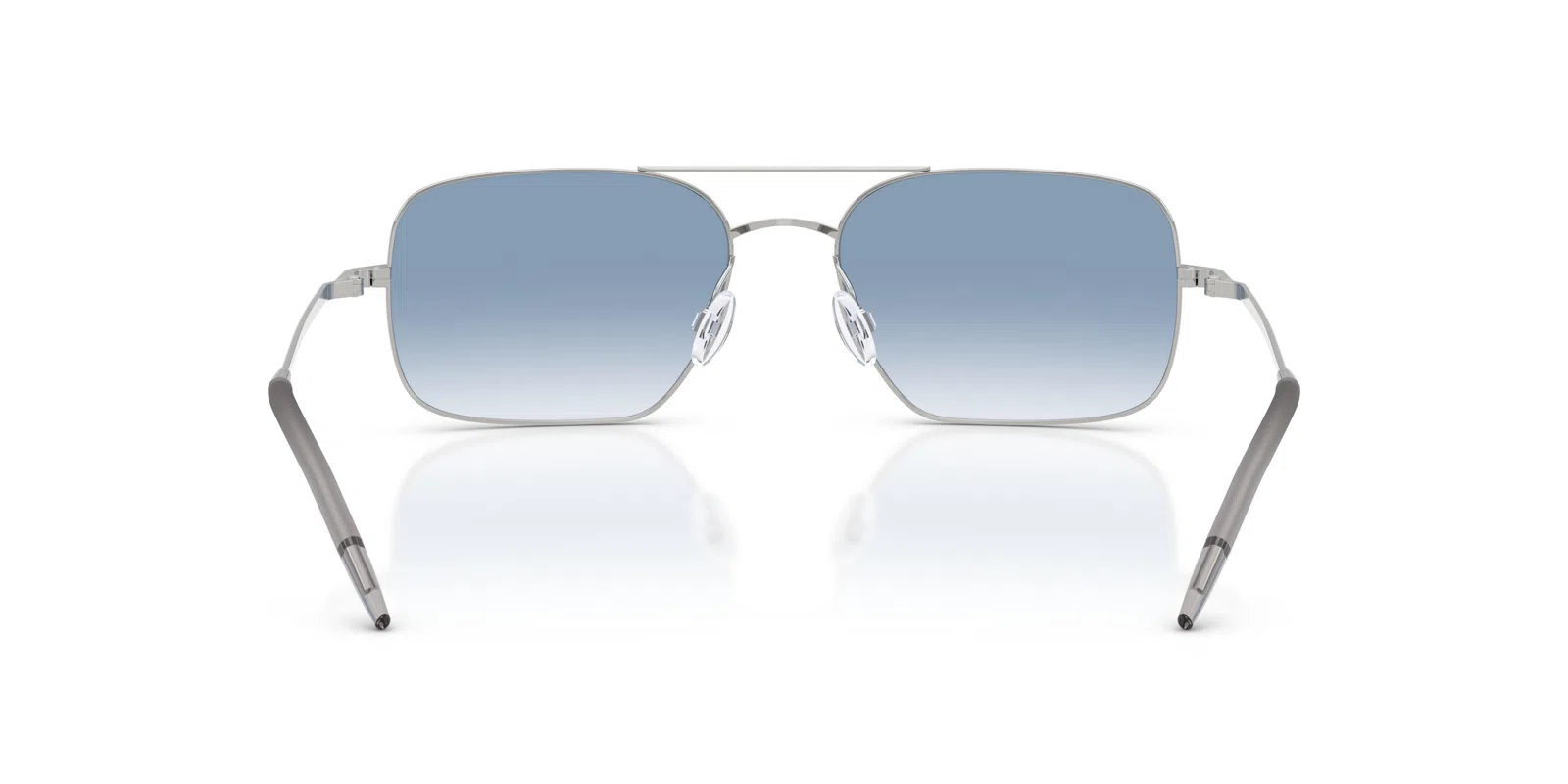 Oliver Peoples Victory Ii 1373S Sunglasses - view 21